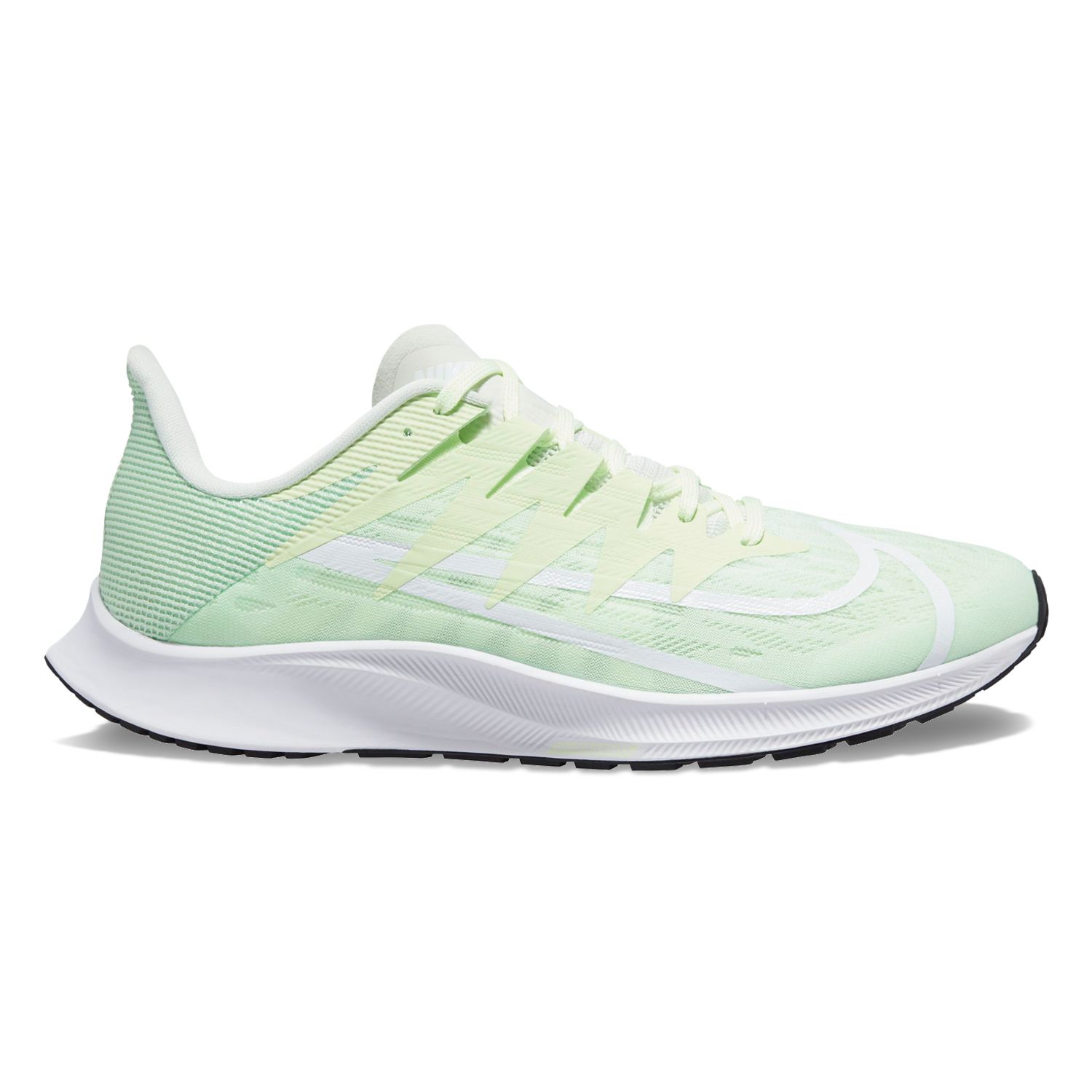 nike rival fly women's