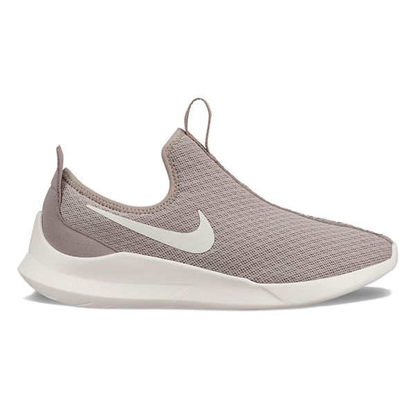 Lyrical Write out Agent Nike Viale Women's Slip-On Shoes