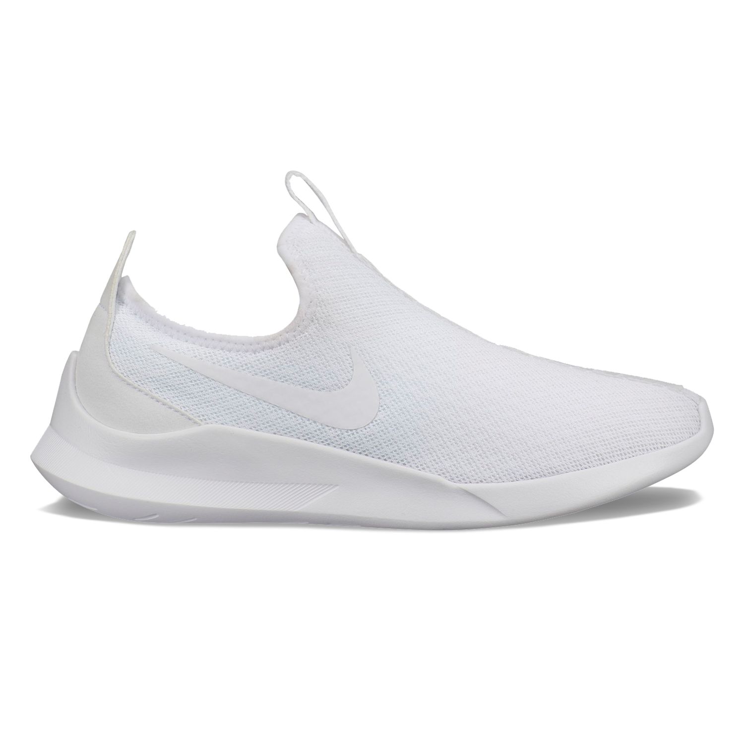 slip on womens nike sneakers