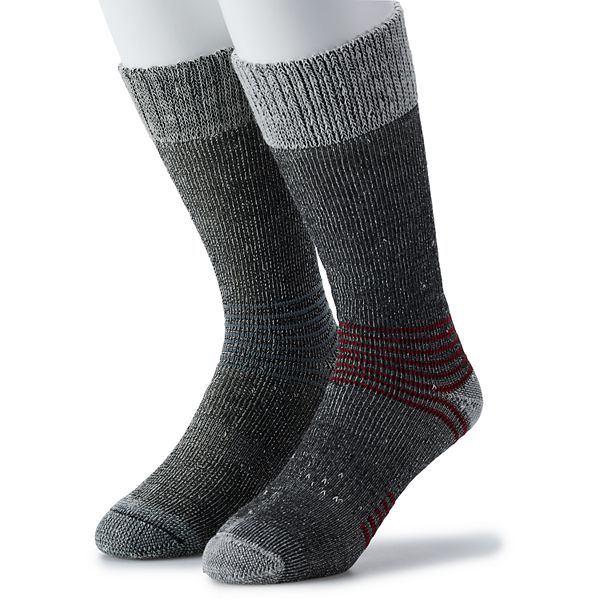 Kohls deals mens socks