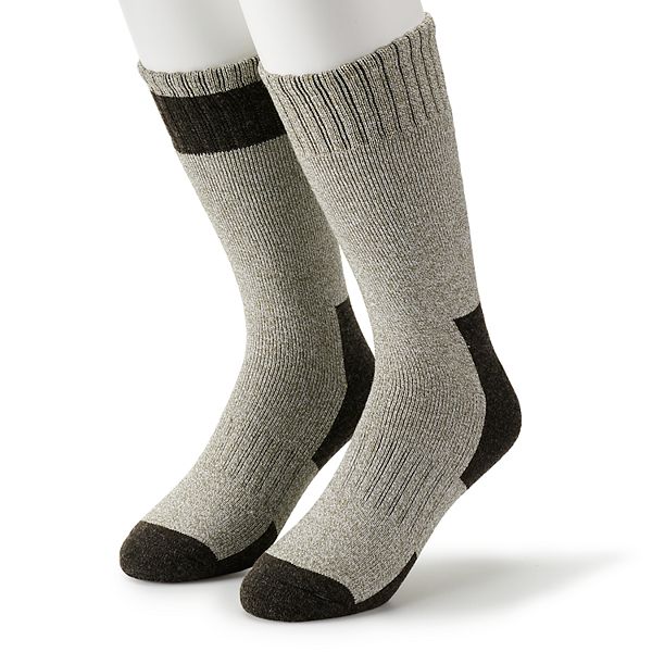 6 Pack Socks 4 Fun Chaussettes Garçon uni/rayé textiles certifiés Öko Tex standard 100 