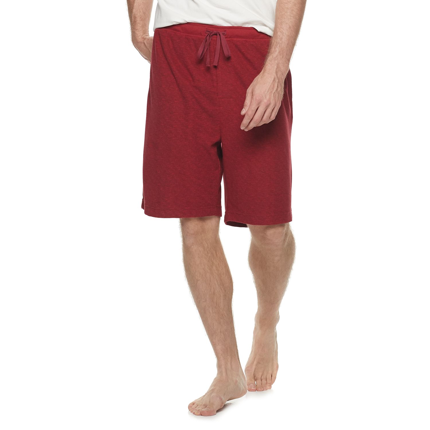 kohls coolkeep shorts