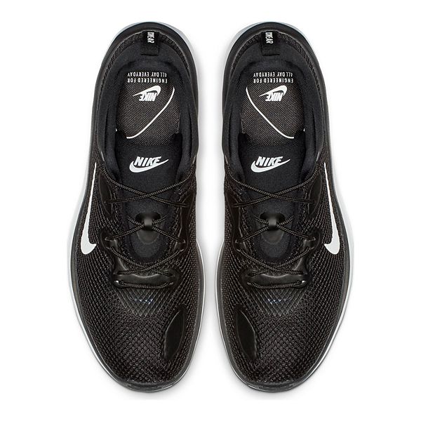 nike acmi women's running shoes