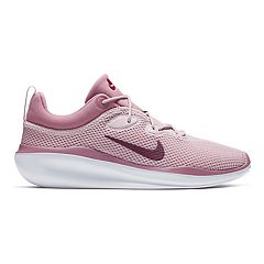 Women's Nike Shoes | Kohl's