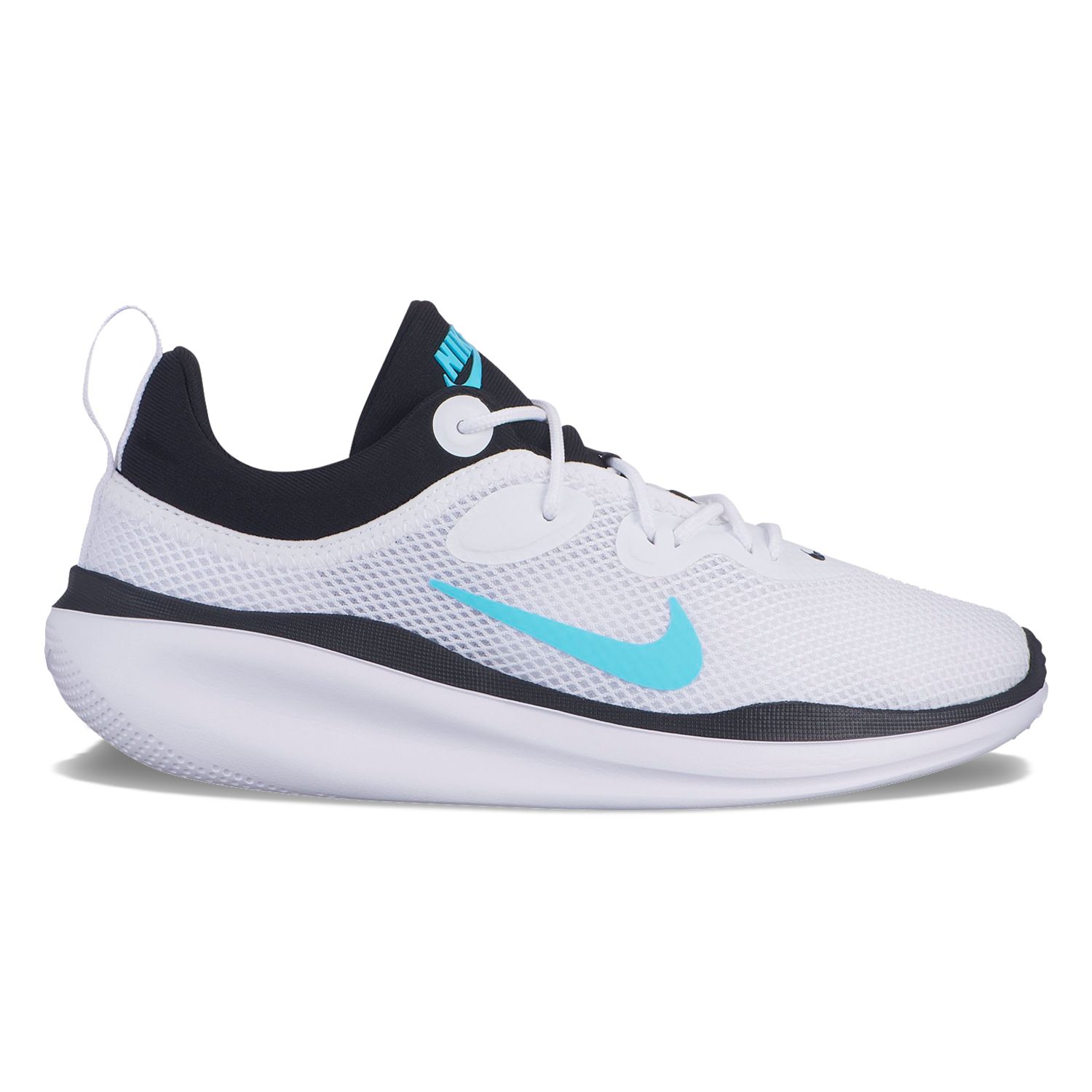 nike acmi review