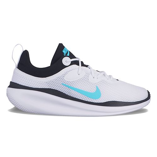 Nike Acmi Women S Running Shoes