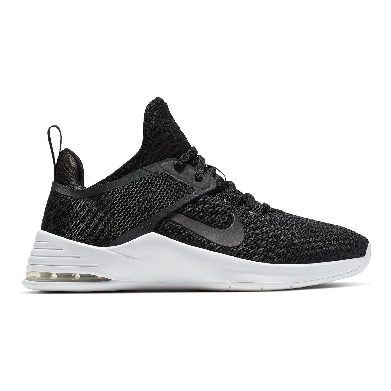wmns nike air bella tr