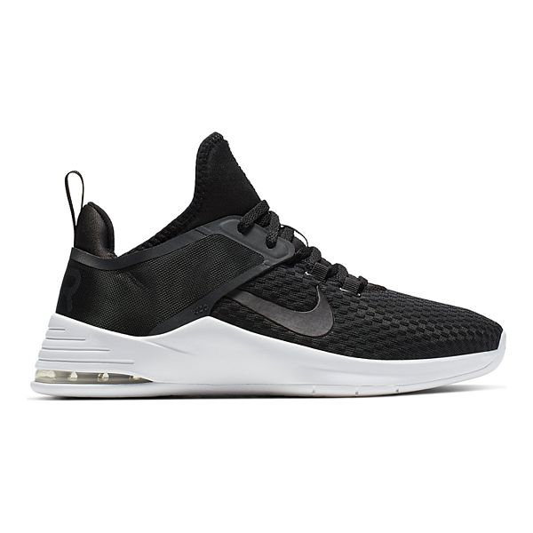 nike air bella tr 2 women's