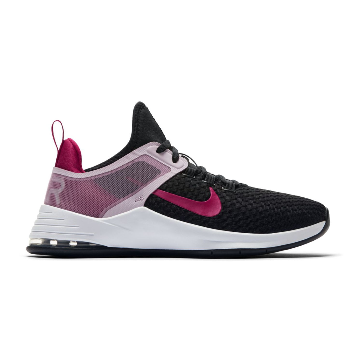 nike training air bella