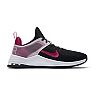 nike air bella tr 2 women's