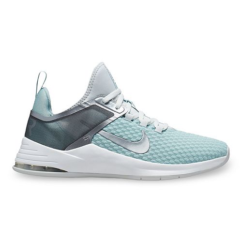 air max bella tr 2 air max bella tr 2