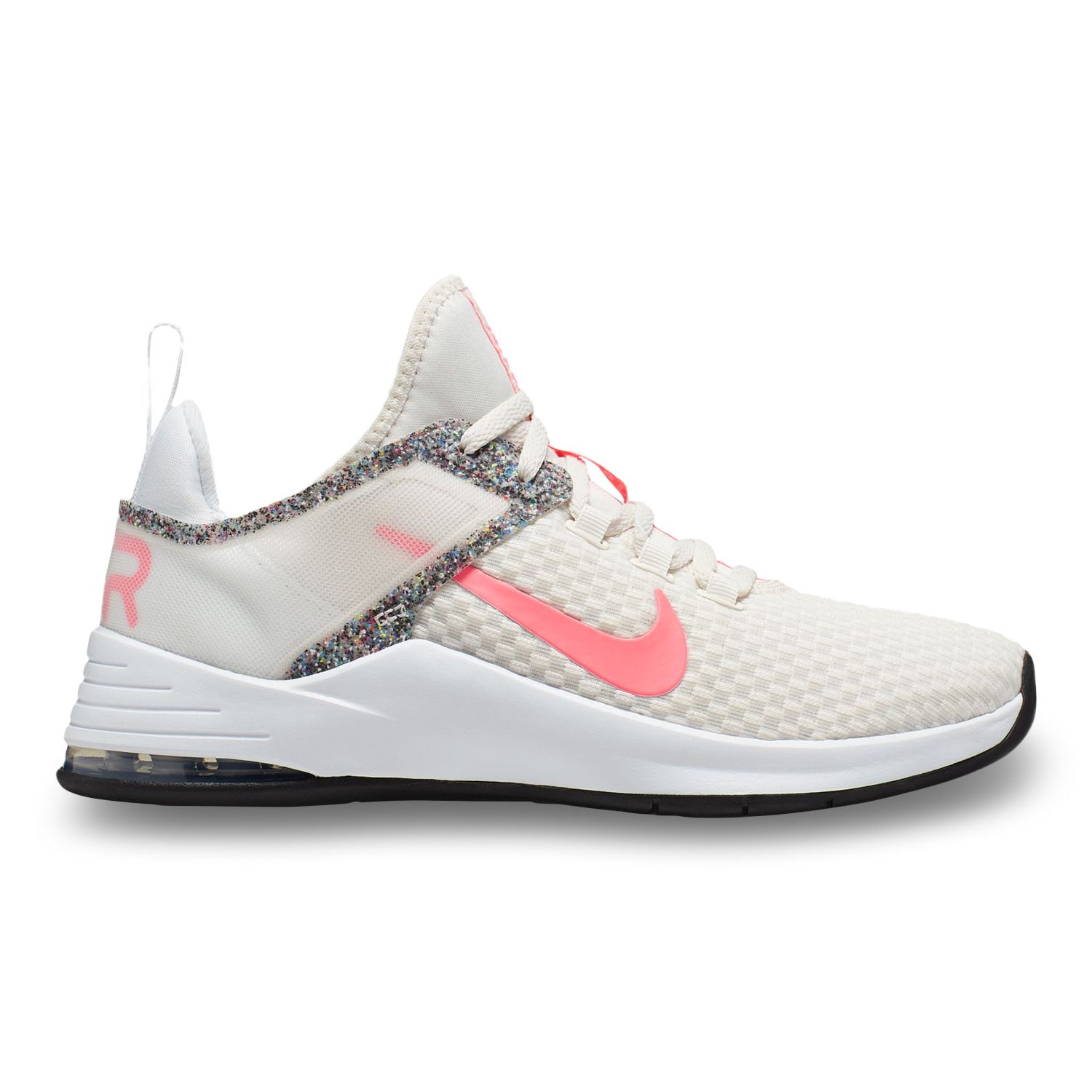 nike women's air max bella tr 2 training shoes stores