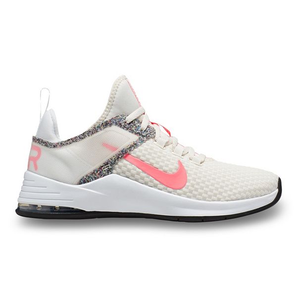 Womens air clearance max bella 2