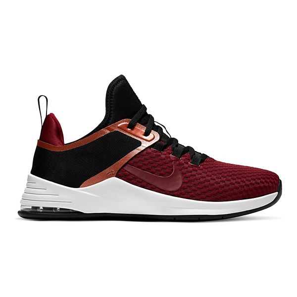 nike air bella tr 2
