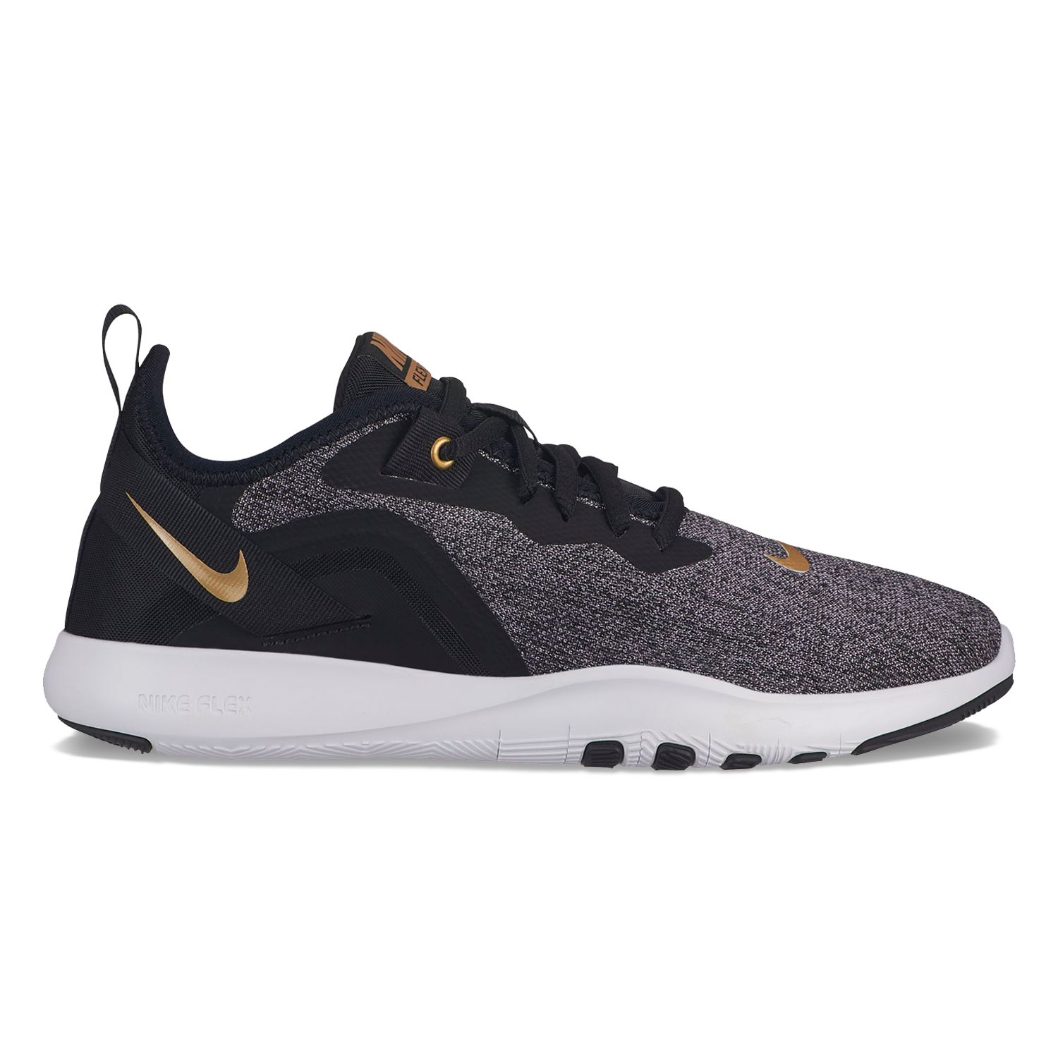 nike workout trainers womens