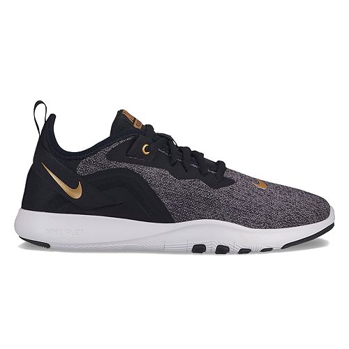 women's nike tr 9 training shoes