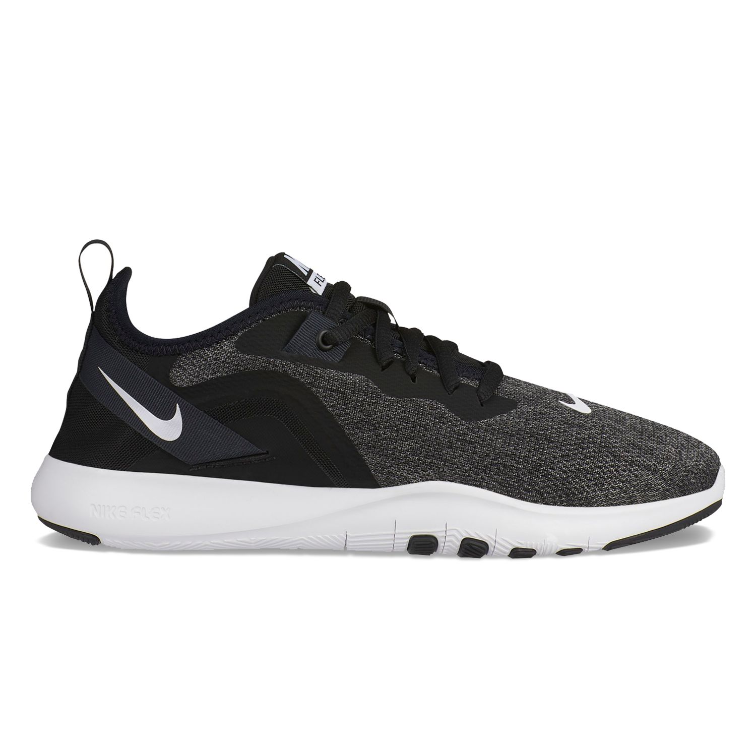 nike women's flex tr 9 training shoes
