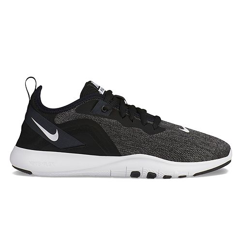 are nike flex tr 9 good for running