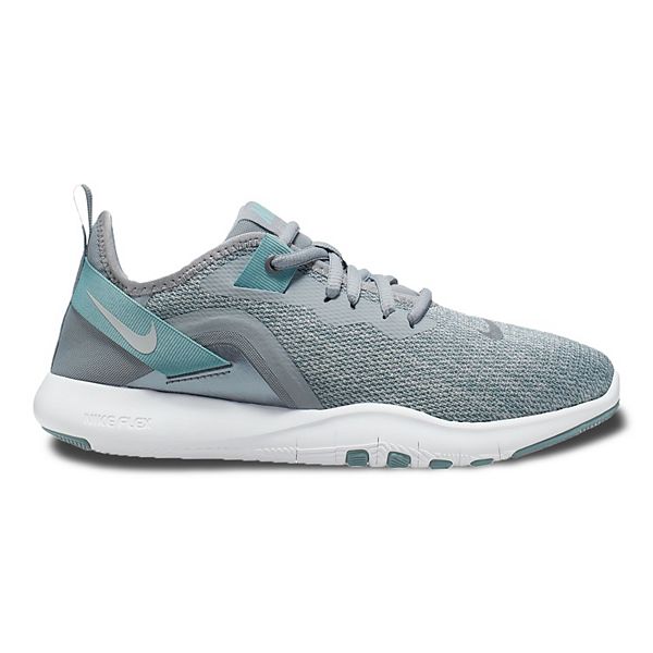 Nike flex tr cheap 9 women's training shoe