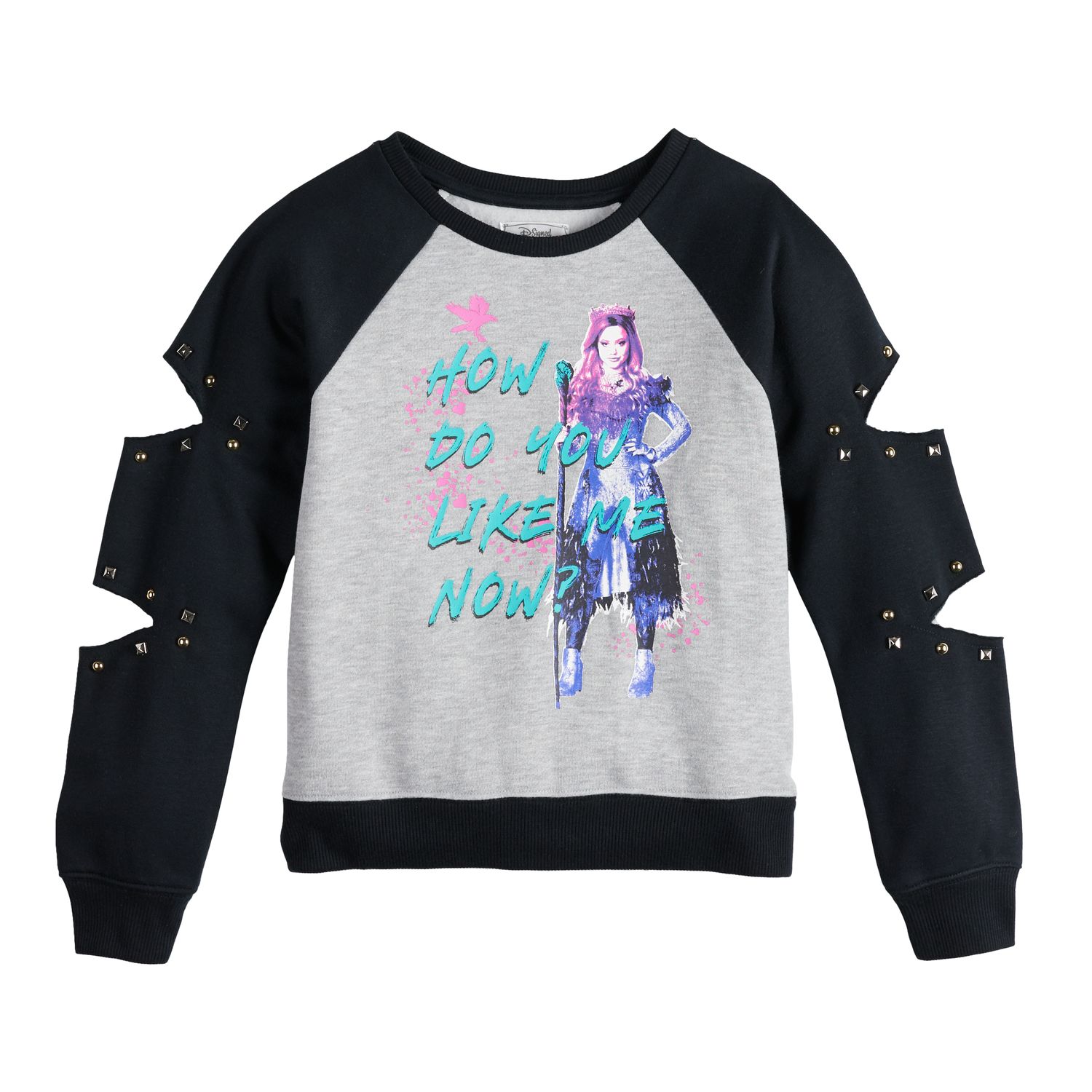 descendants 3 t shirt