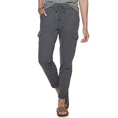3719559_Gray?wid=240&hei=240&op_sharpen=