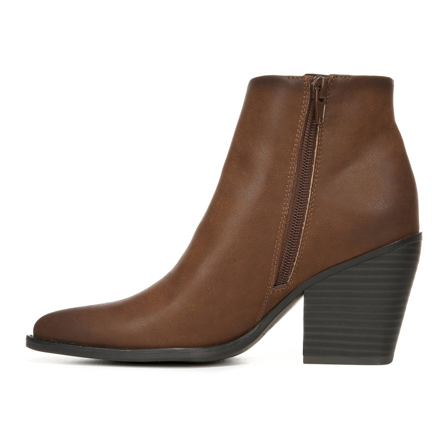 soul naturalizer mikey bootie