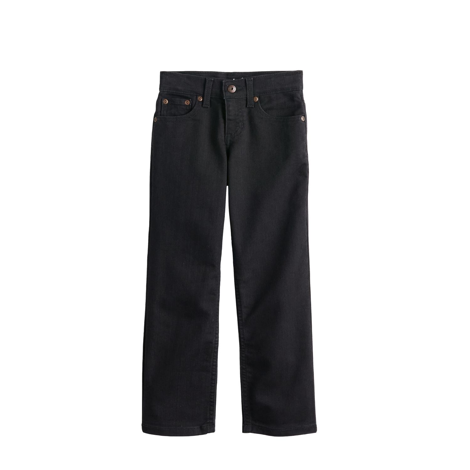 urban stretch jeans
