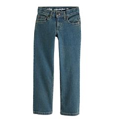 Apple Bottom Jeans Roblox Id