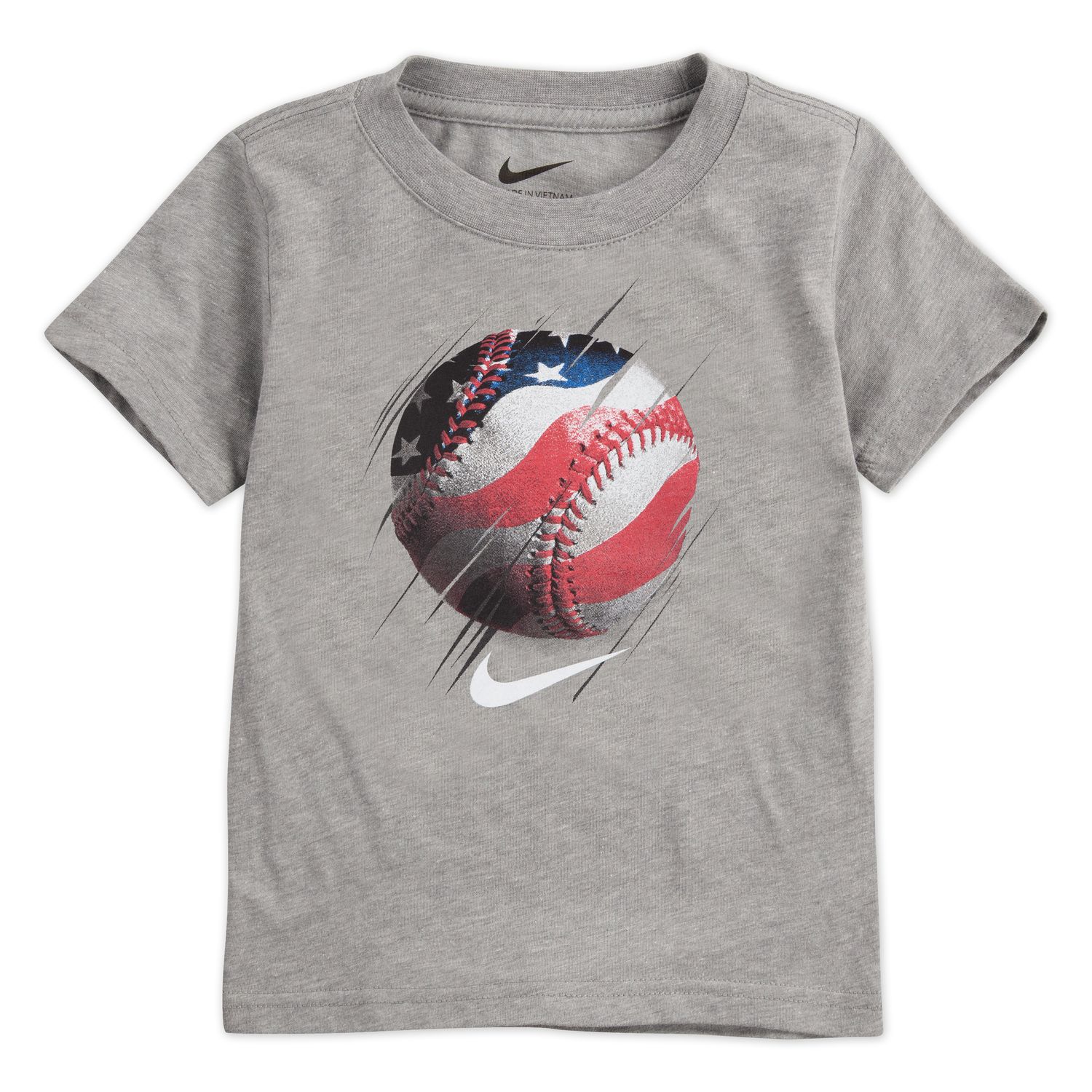 nike americana shirt