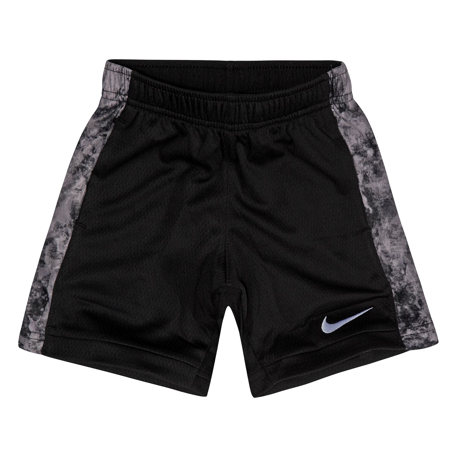 kohls boys basketball shorts