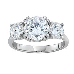 Engagement Rings Shop for Wedding Jewelry for Your Big Day Kohl s