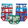 Disney's Mickey Mouse Toddler Boy Clubhouse 7-pk. Briefs 