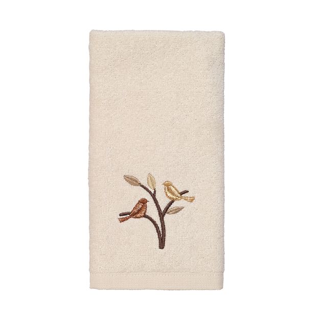 Fingertip 2025 towels kohls