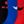 Red Blue