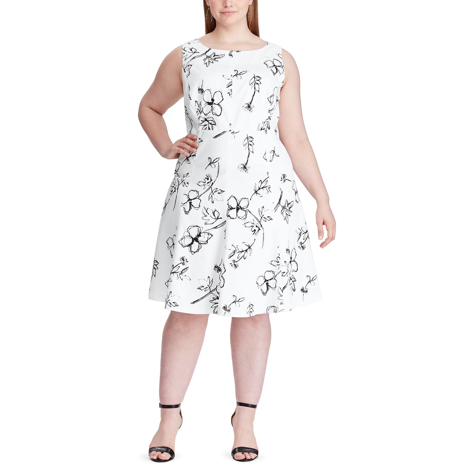 easter dresses at kohl's