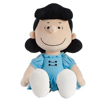 kohls lucy peanuts