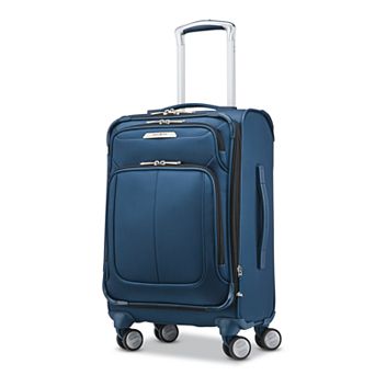 Samsonite Solyte DLX Spinner Luggage