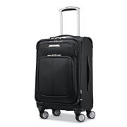 Samsonite luggage store set kohls