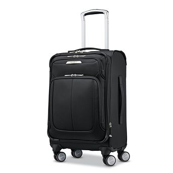 Samsonite Solyte DLX Spinner Luggage
