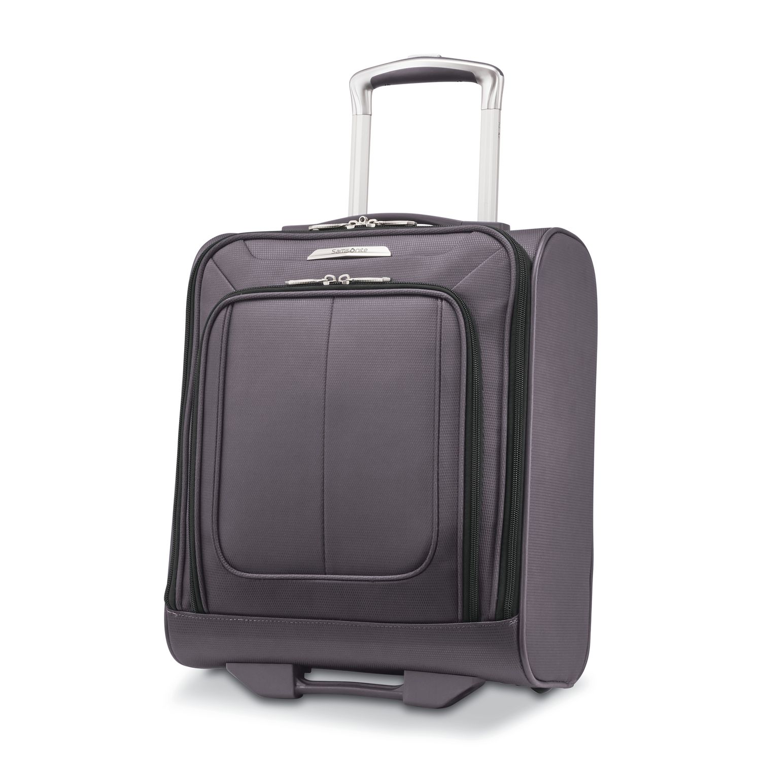 samsonite ascella wheeled underseater