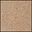 Rattan