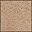 Rattan
