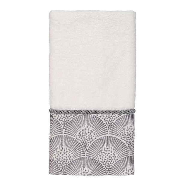 Kohls fingertip towels sale