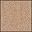 Rattan