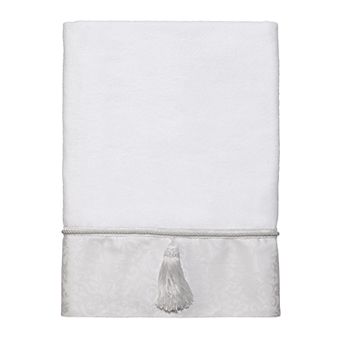 Avanti Manor Hill Bath Towel