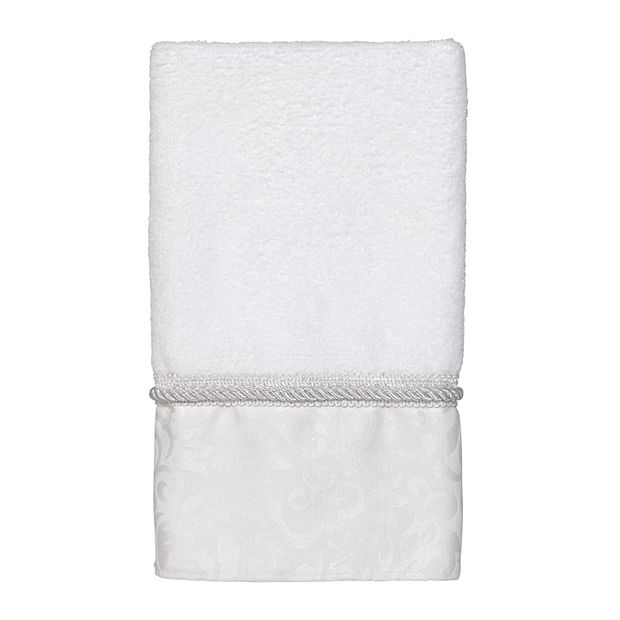 Kohls discount fingertip towels