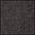 Granite