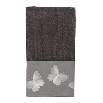 Avanti Yara Fingertip Towel