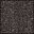 Granite