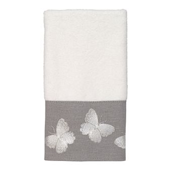 Avanti Yara Fingertip Towel